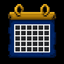 datecalculator.site logo